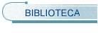 BIBLIOTECA