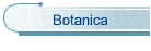 Botanica