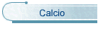 Calcio