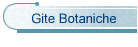 Gite Botaniche
