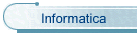Informatica