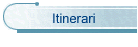 Itinerari