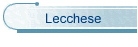 Lecchese