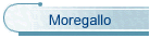 Moregallo