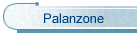 Palanzone