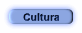 Cultura