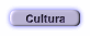 Cultura